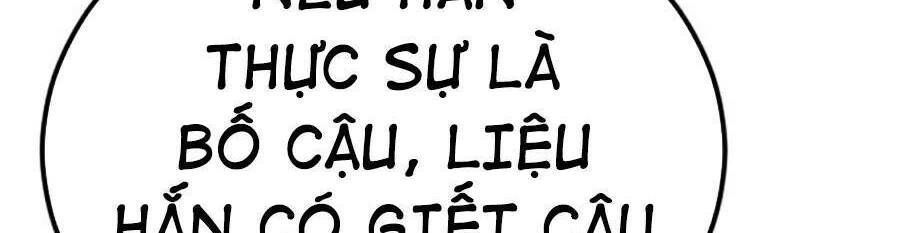 Bố Tôi Là Đặc Vụ Chapter 13.6 - Trang 2