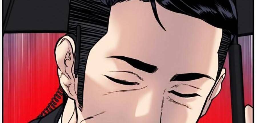 Bố Tôi Là Đặc Vụ Chapter 13.7 - Trang 2
