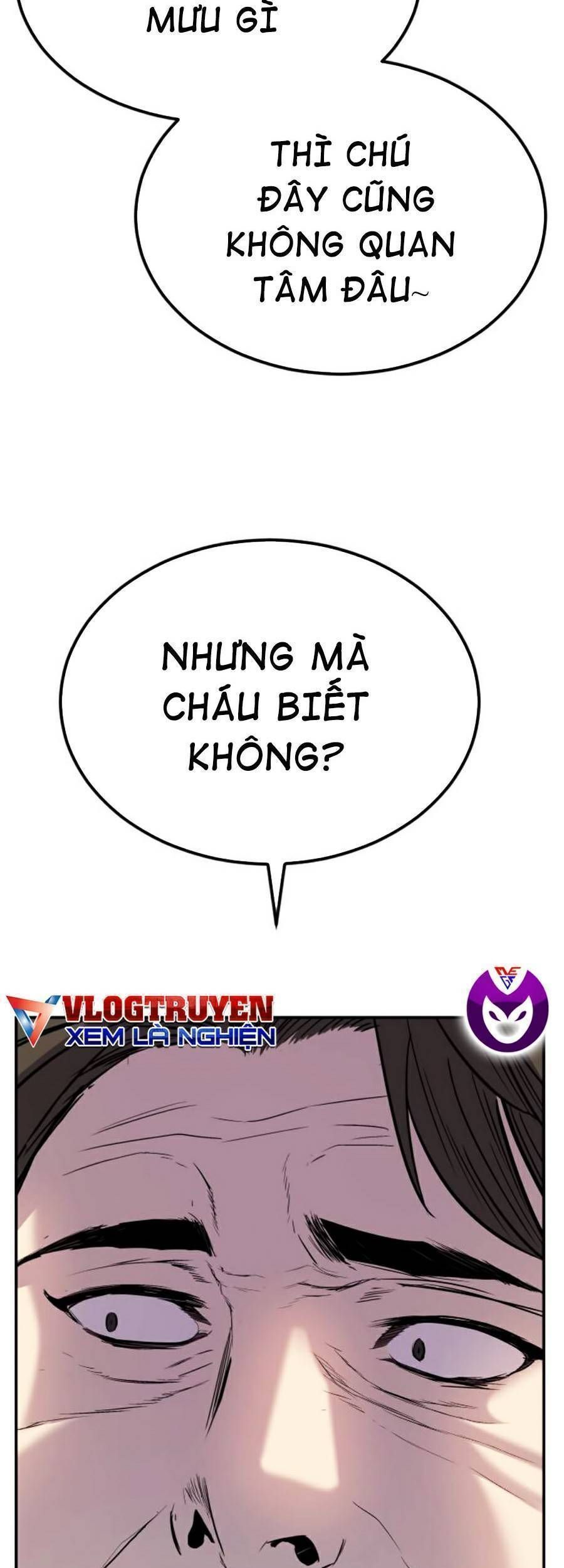 Bố Tôi Là Đặc Vụ Chapter 13.7 - Trang 2