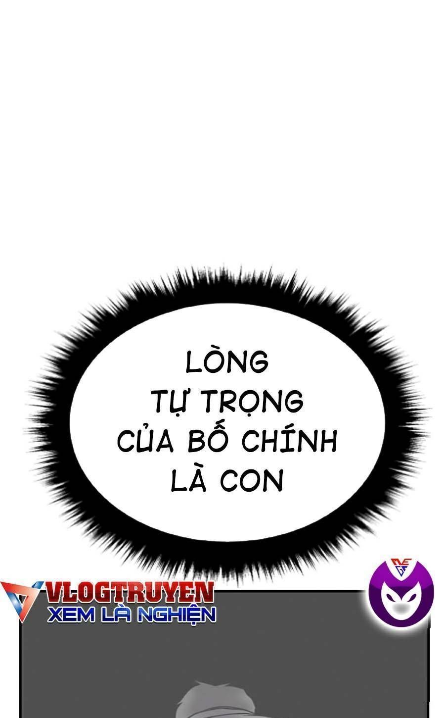 Bố Tôi Là Đặc Vụ Chapter 13.7 - Trang 2