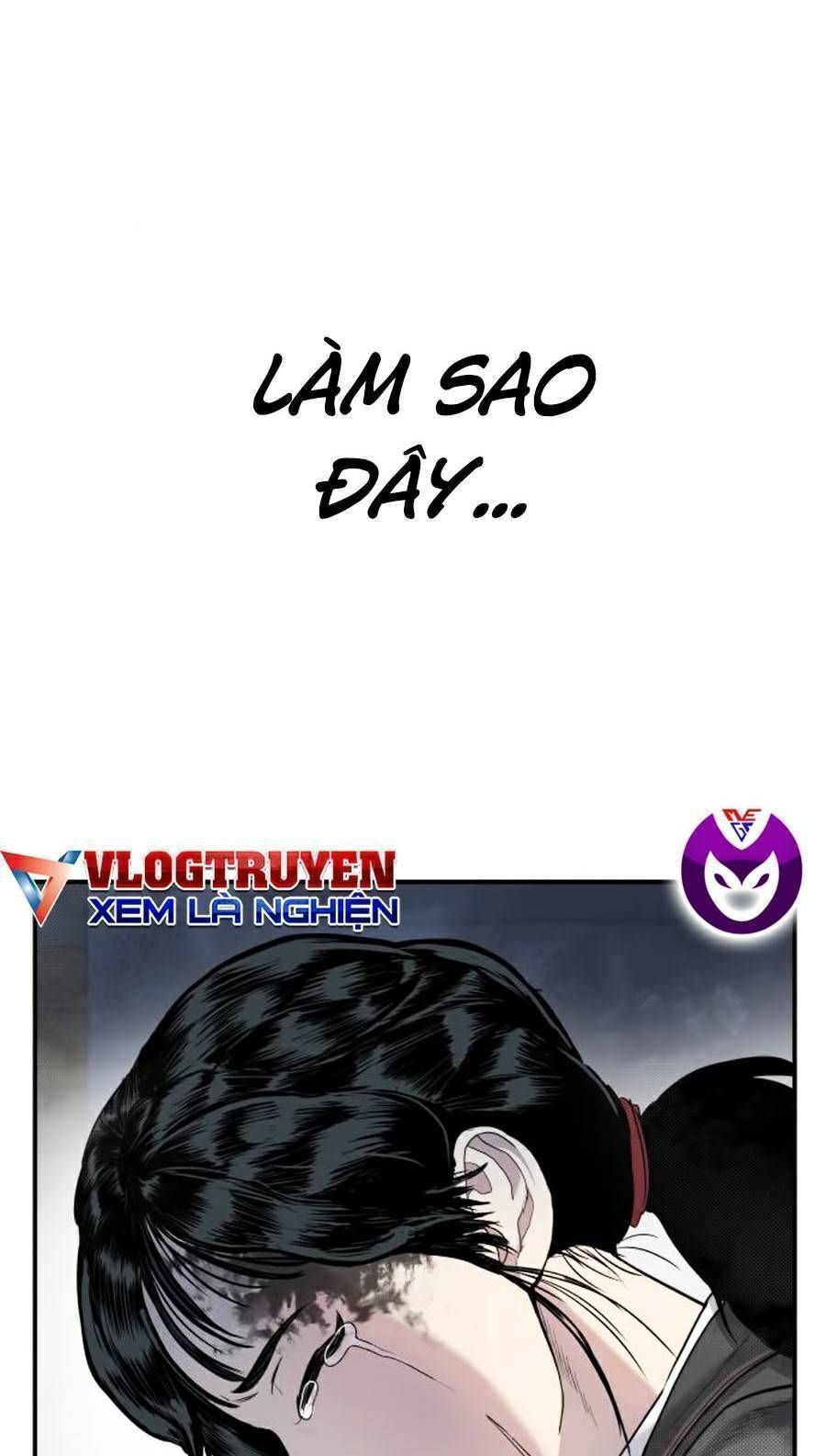 Bố Tôi Là Đặc Vụ Chapter 13.7 - Trang 2