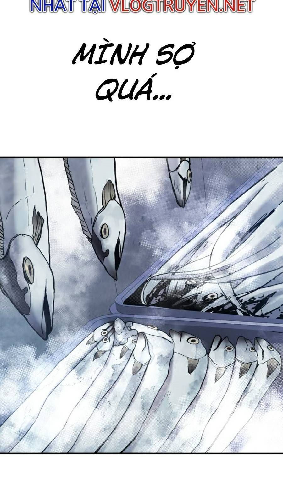 Bố Tôi Là Đặc Vụ Chapter 13.7 - Trang 2