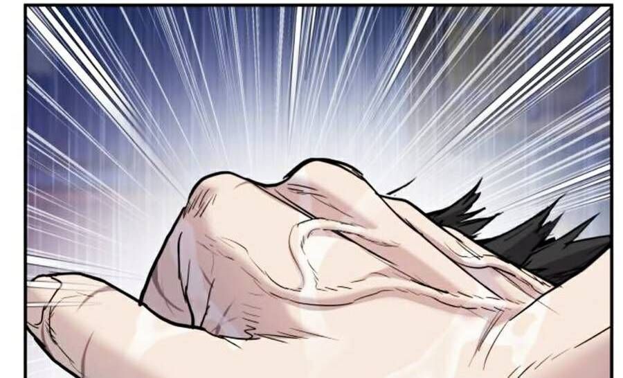 Bố Tôi Là Đặc Vụ Chapter 13.7 - Trang 2