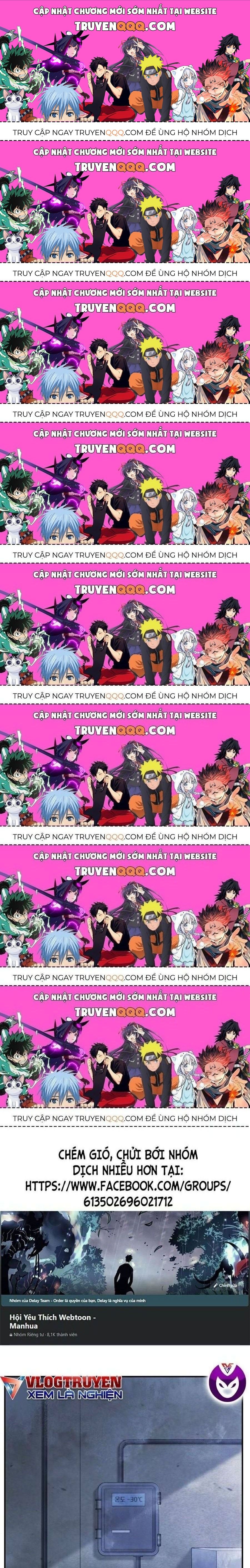 Bố Tôi Là Đặc Vụ Chapter 13.8 - Trang 2