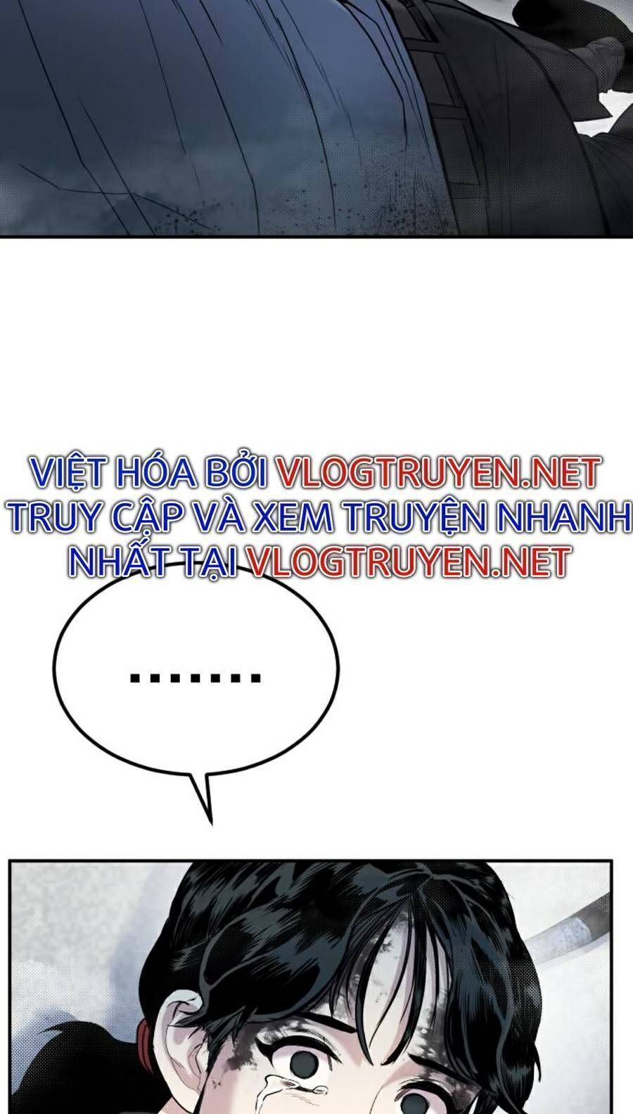 Bố Tôi Là Đặc Vụ Chapter 13.8 - Trang 2