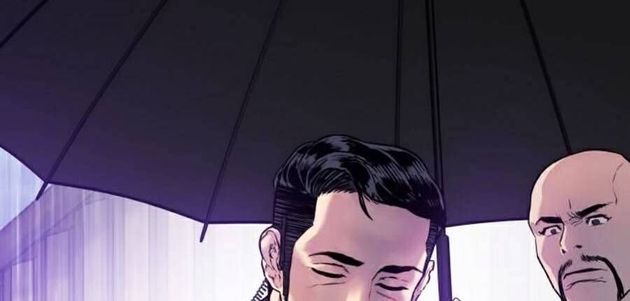 Bố Tôi Là Đặc Vụ Chapter 13.8 - Trang 2