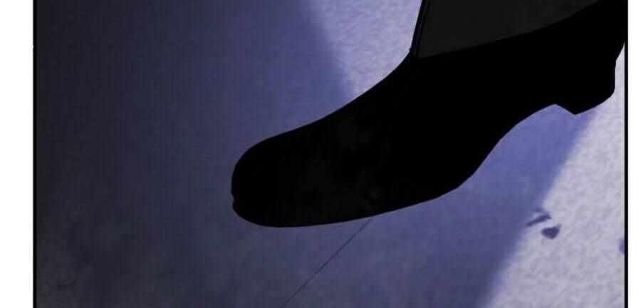 Bố Tôi Là Đặc Vụ Chapter 13.8 - Trang 2