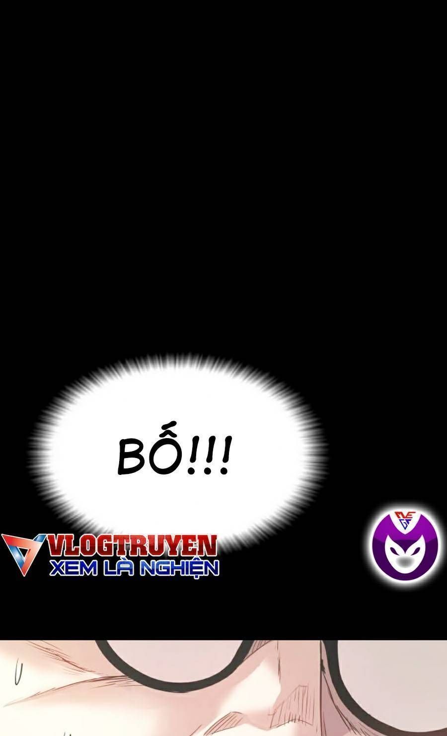 Bố Tôi Là Đặc Vụ Chapter 13.8 - Trang 2