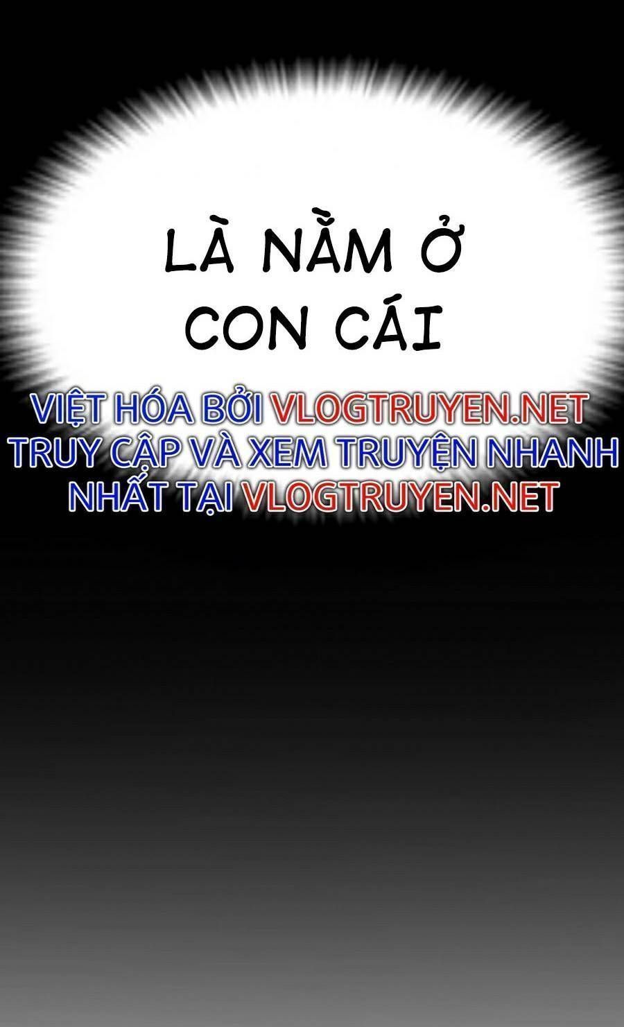 Bố Tôi Là Đặc Vụ Chapter 13.8 - Trang 2