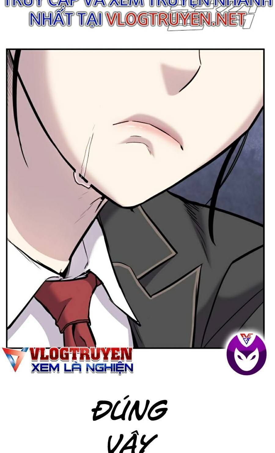 Bố Tôi Là Đặc Vụ Chapter 13.8 - Trang 2