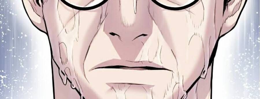 Bố Tôi Là Đặc Vụ Chapter 13.8 - Trang 2