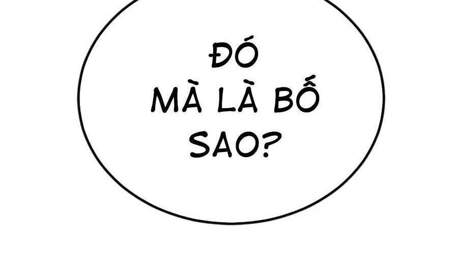 Bố Tôi Là Đặc Vụ Chapter 13.8 - Trang 2