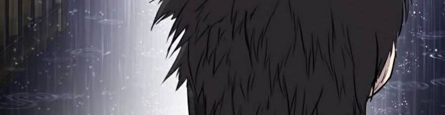 Bố Tôi Là Đặc Vụ Chapter 13.8 - Trang 2