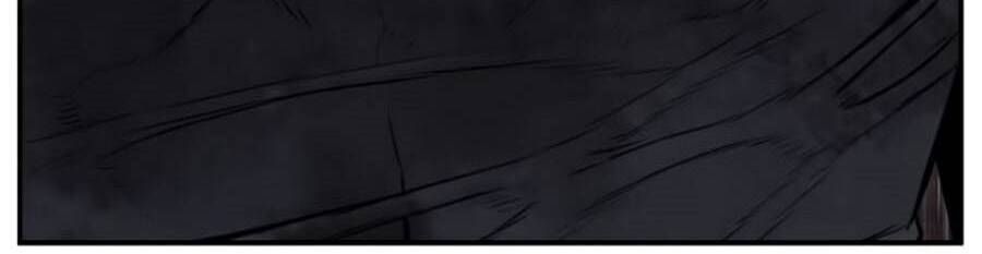 Bố Tôi Là Đặc Vụ Chapter 13.8 - Trang 2