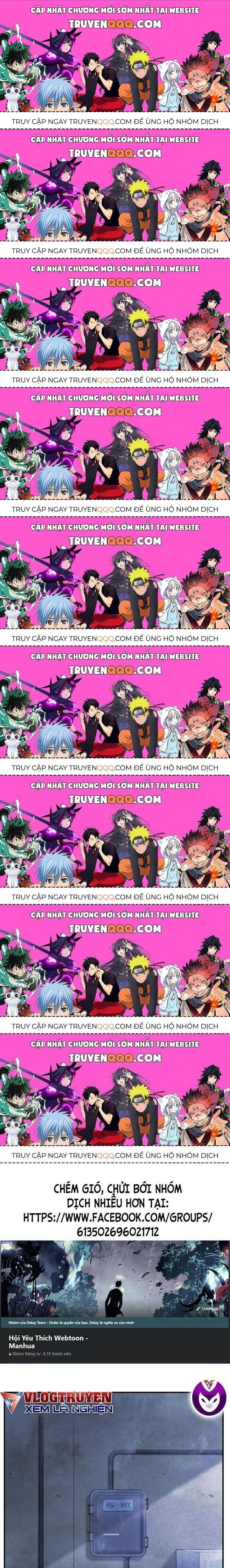 Bố Tôi Là Đặc Vụ Chapter 13.9 - Trang 2