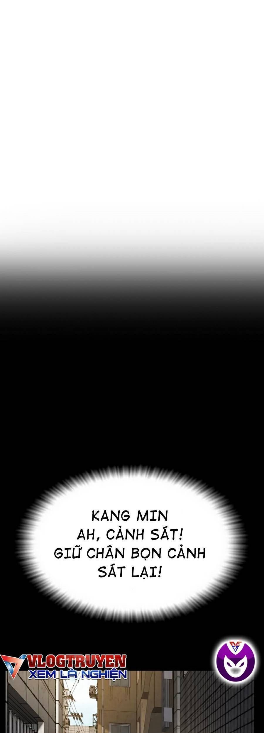 Bố Tôi Là Đặc Vụ Chapter 13.9 - Trang 2