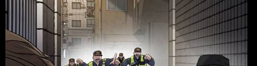 Bố Tôi Là Đặc Vụ Chapter 13.9 - Trang 2