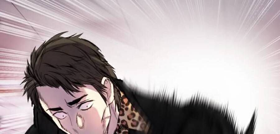 Bố Tôi Là Đặc Vụ Chapter 13.9 - Trang 2