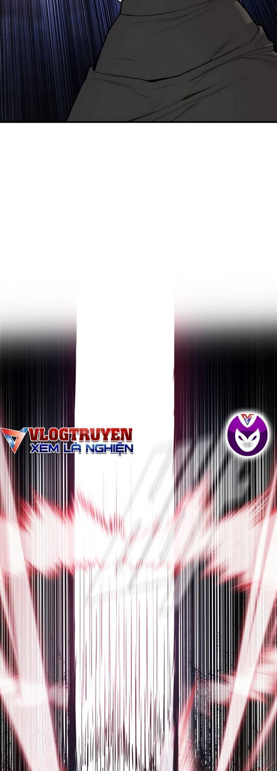 Bố Tôi Là Đặc Vụ Chapter 13.9 - Trang 2