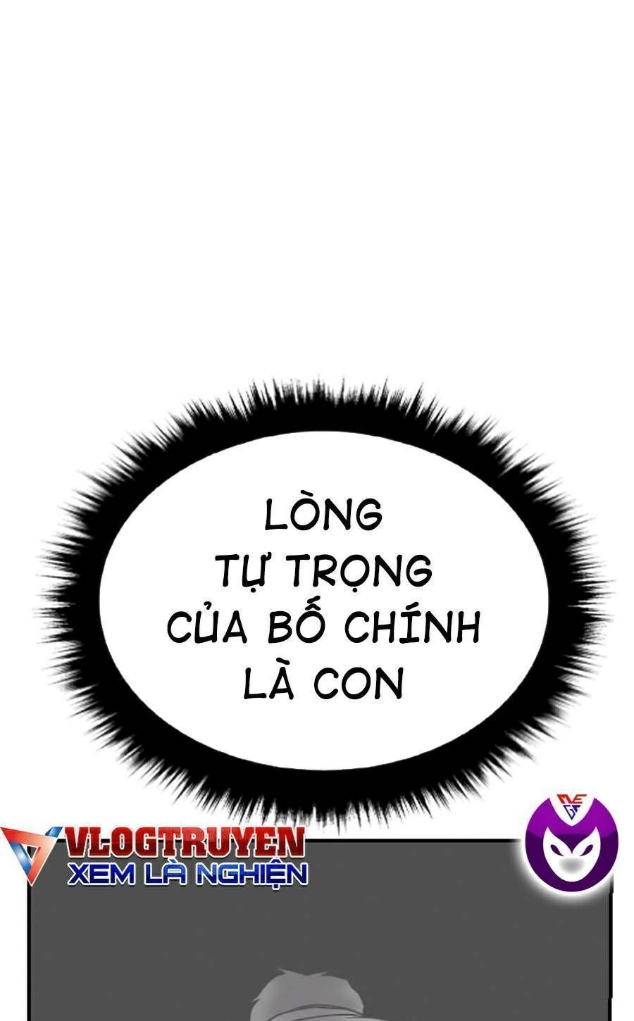 Bố Tôi Là Đặc Vụ Chapter 13.9 - Trang 2