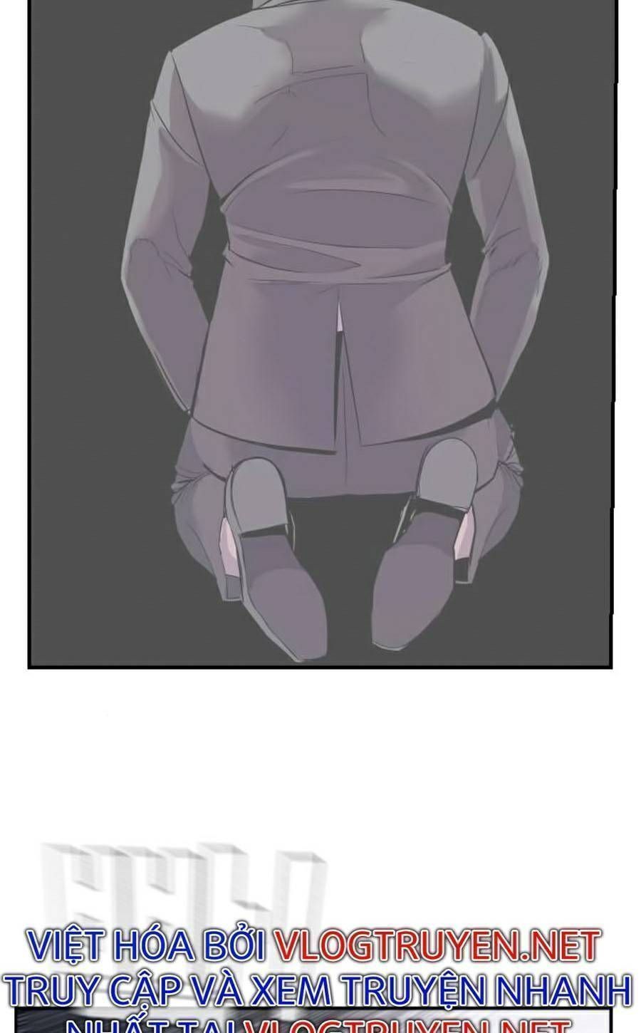 Bố Tôi Là Đặc Vụ Chapter 13.9 - Trang 2