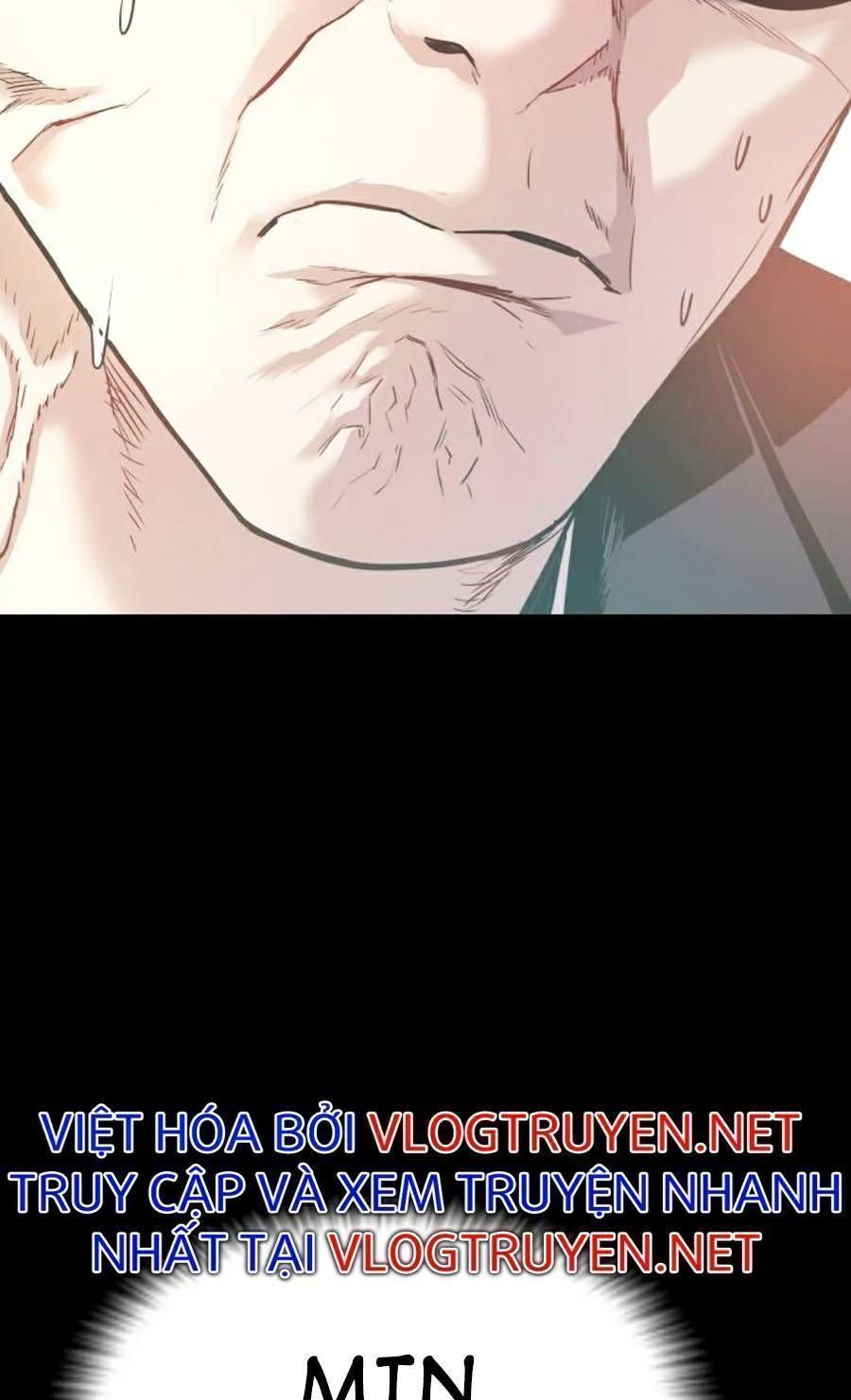 Bố Tôi Là Đặc Vụ Chapter 13.9 - Trang 2