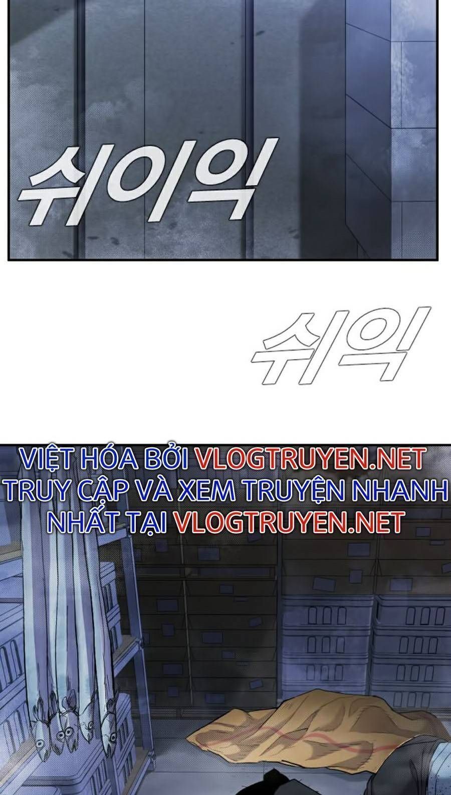 Bố Tôi Là Đặc Vụ Chapter 13.9 - Trang 2