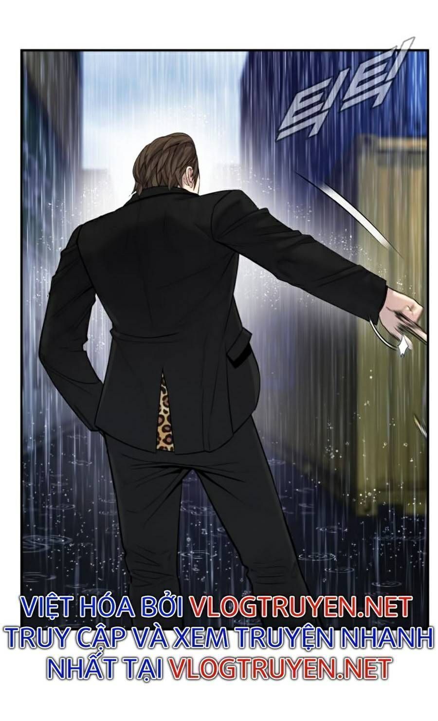 Bố Tôi Là Đặc Vụ Chapter 13.9 - Trang 2