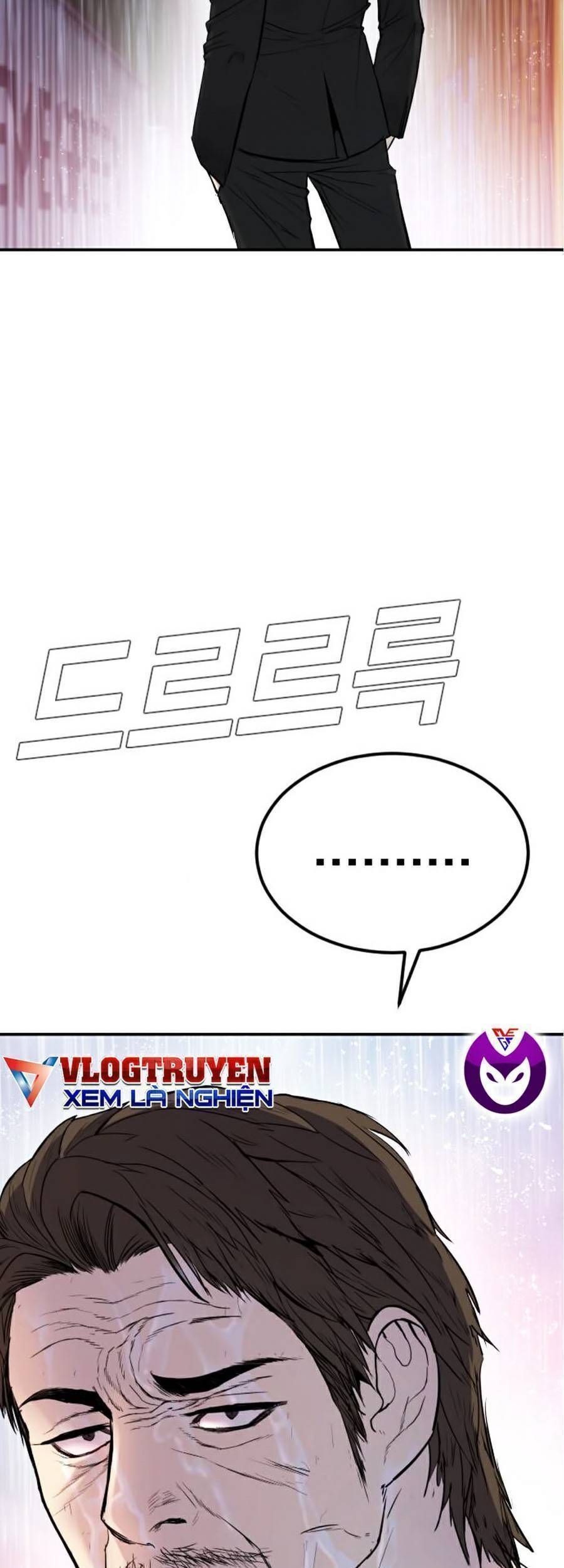 Bố Tôi Là Đặc Vụ Chapter 13.9 - Trang 2