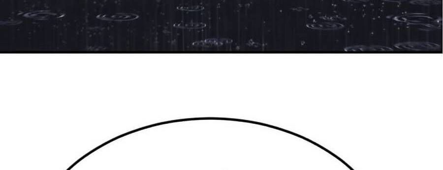 Bố Tôi Là Đặc Vụ Chapter 13.9 - Trang 2