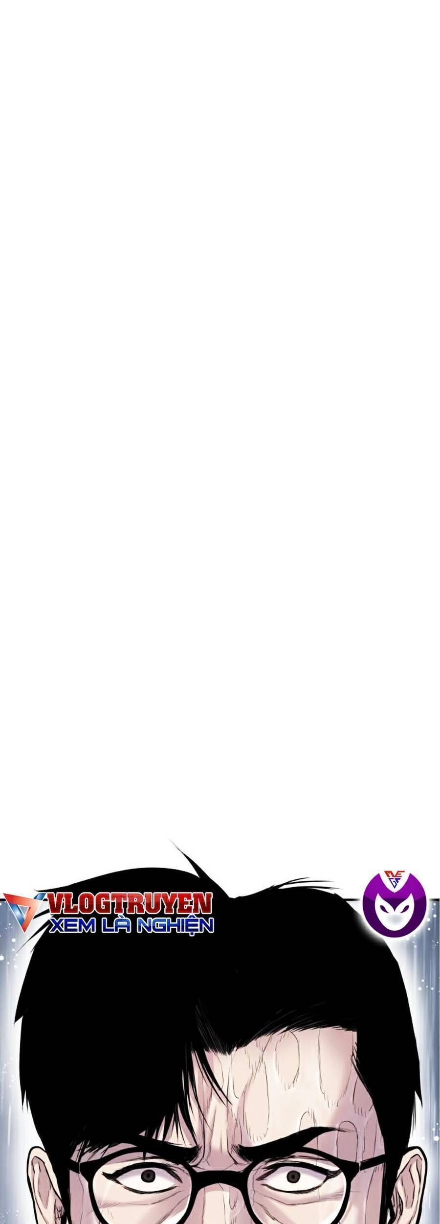 Bố Tôi Là Đặc Vụ Chapter 13.9 - Trang 2