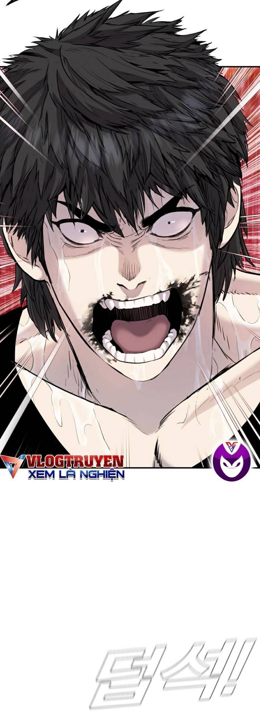 Bố Tôi Là Đặc Vụ Chapter 13.9 - Trang 2