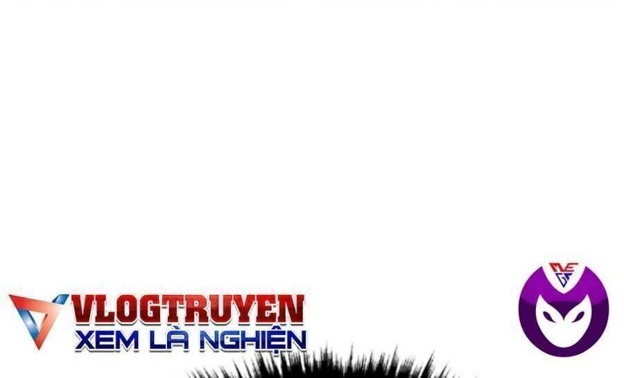 Bố Tôi Là Đặc Vụ Chapter 13.9 - Trang 2