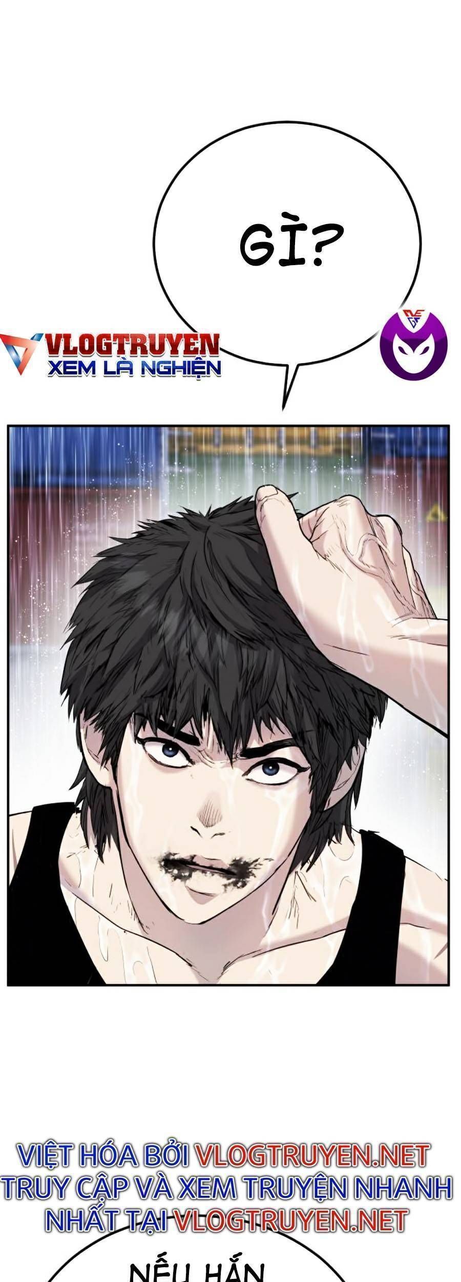 Bố Tôi Là Đặc Vụ Chapter 13.9 - Trang 2