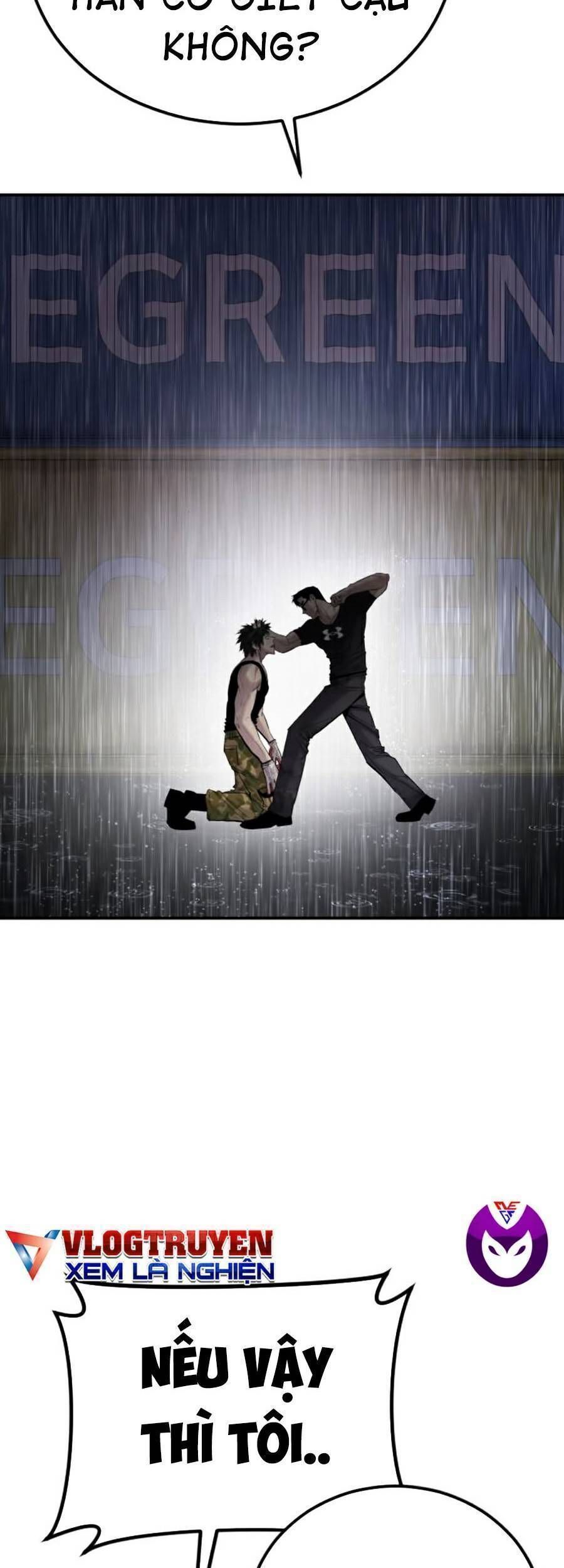 Bố Tôi Là Đặc Vụ Chapter 13.9 - Trang 2