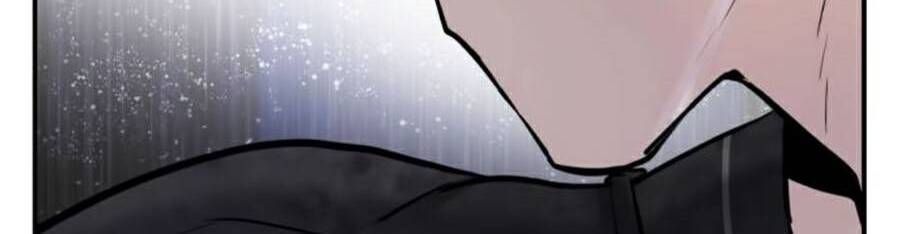 Bố Tôi Là Đặc Vụ Chapter 13.9 - Trang 2