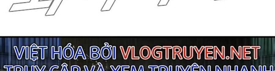 Bố Tôi Là Đặc Vụ Chapter 13.9 - Trang 2