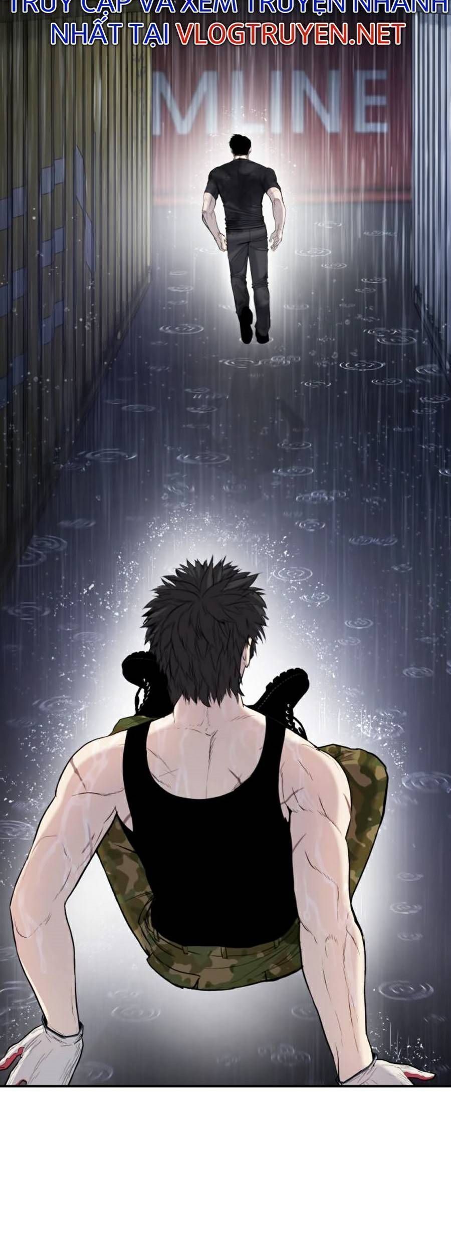 Bố Tôi Là Đặc Vụ Chapter 13.9 - Trang 2