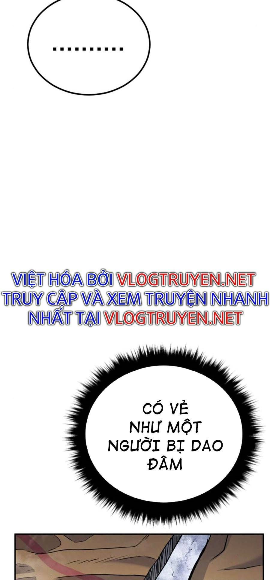 Bố Tôi Là Đặc Vụ Chapter 14.1 - Trang 2