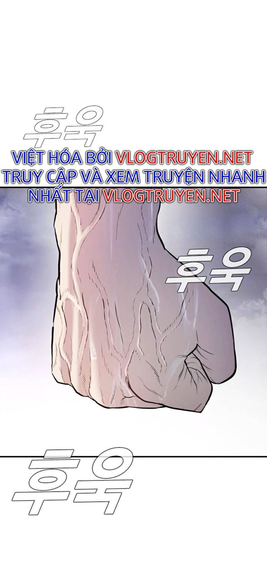 Bố Tôi Là Đặc Vụ Chapter 14.1 - Trang 2