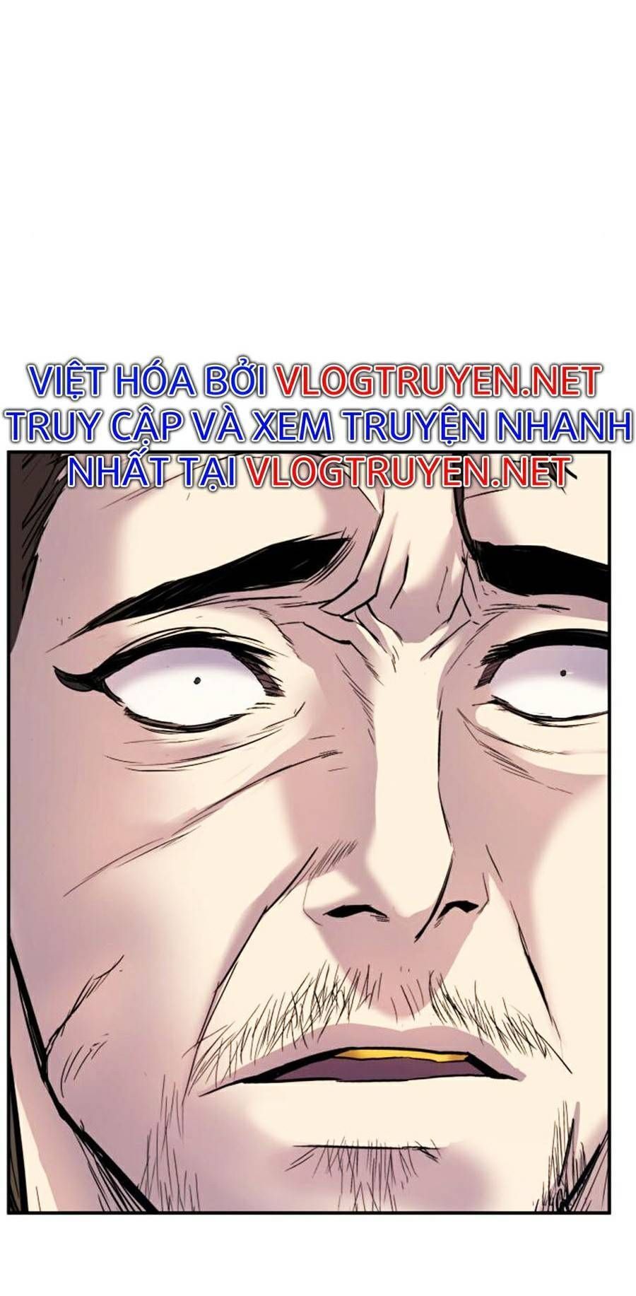 Bố Tôi Là Đặc Vụ Chapter 14.2 - Trang 2