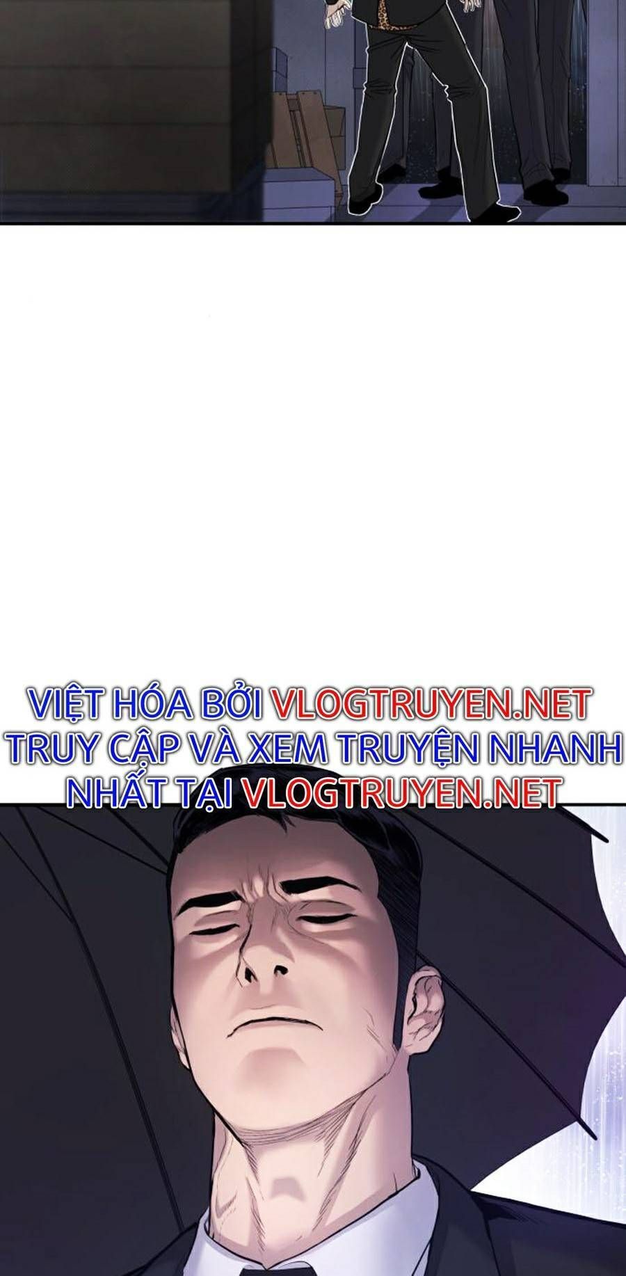 Bố Tôi Là Đặc Vụ Chapter 14.2 - Trang 2