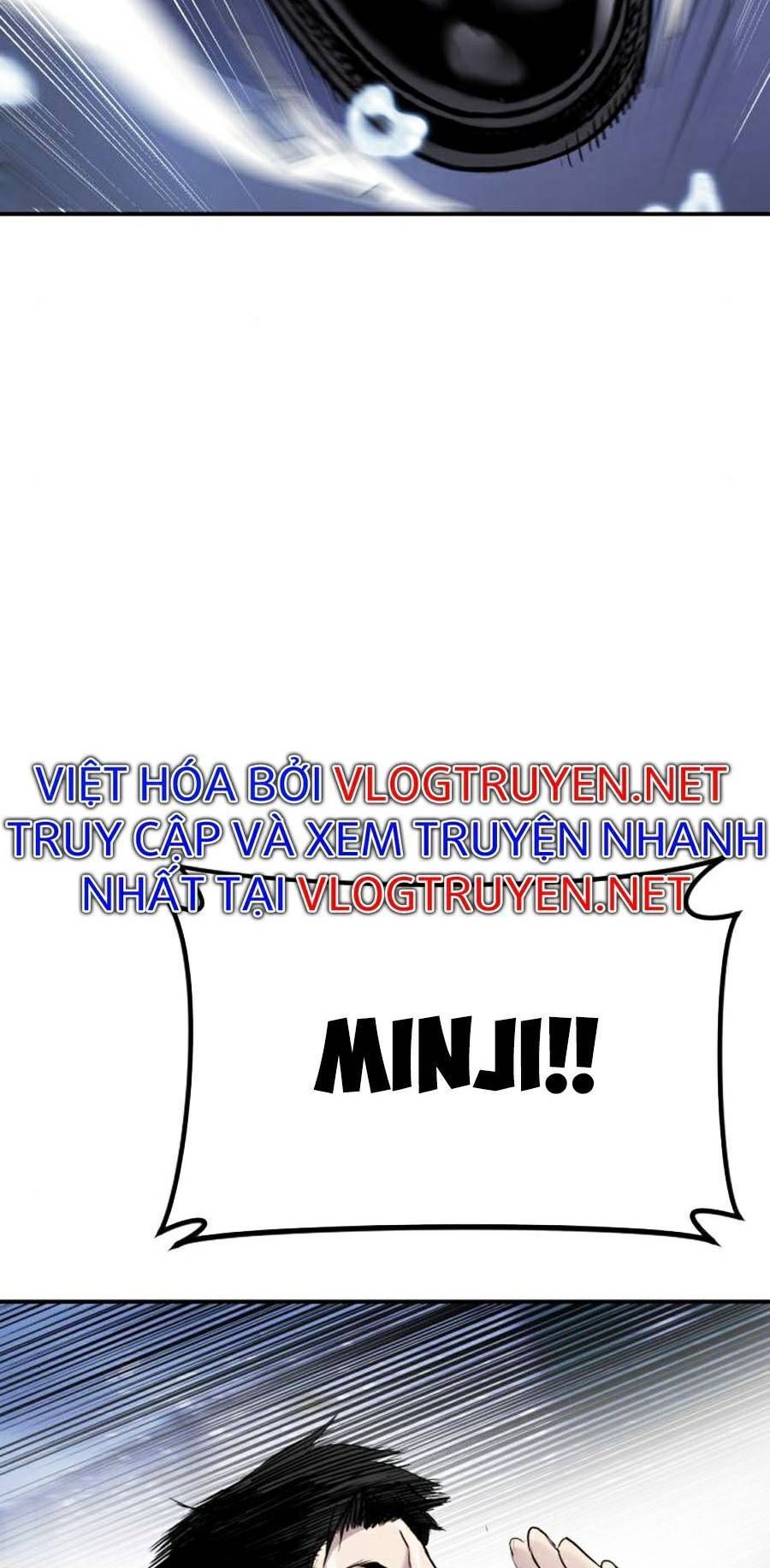 Bố Tôi Là Đặc Vụ Chapter 14.2 - Trang 2