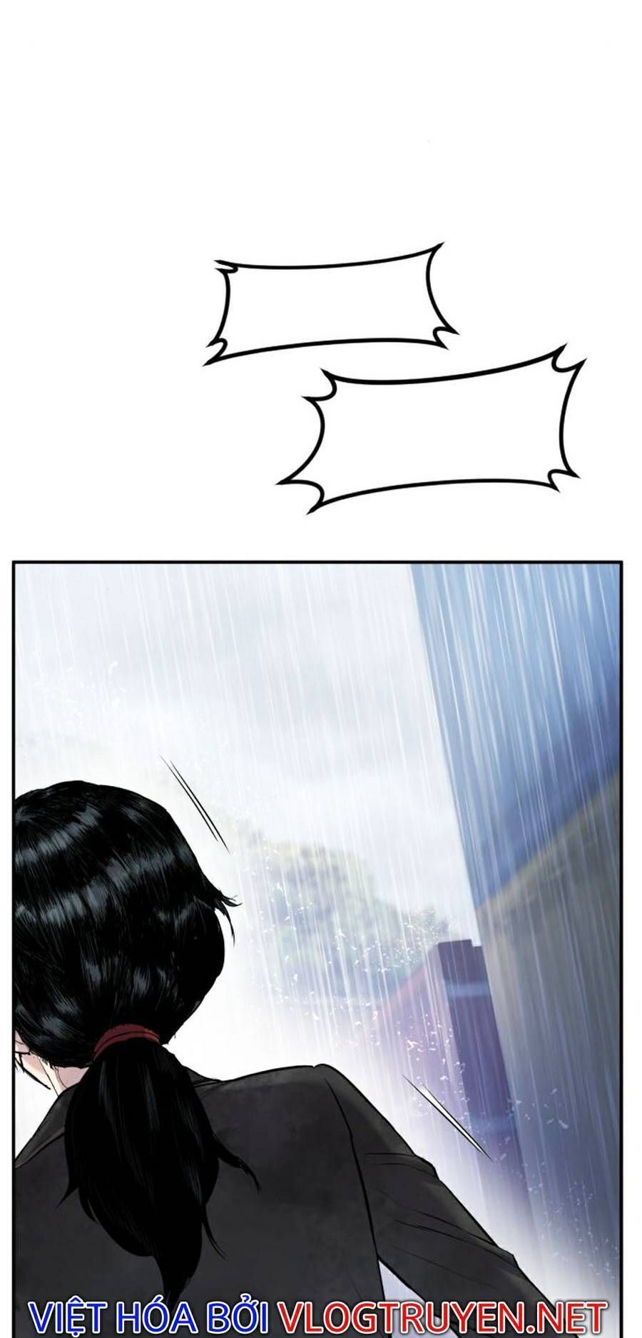 Bố Tôi Là Đặc Vụ Chapter 14.2 - Trang 2