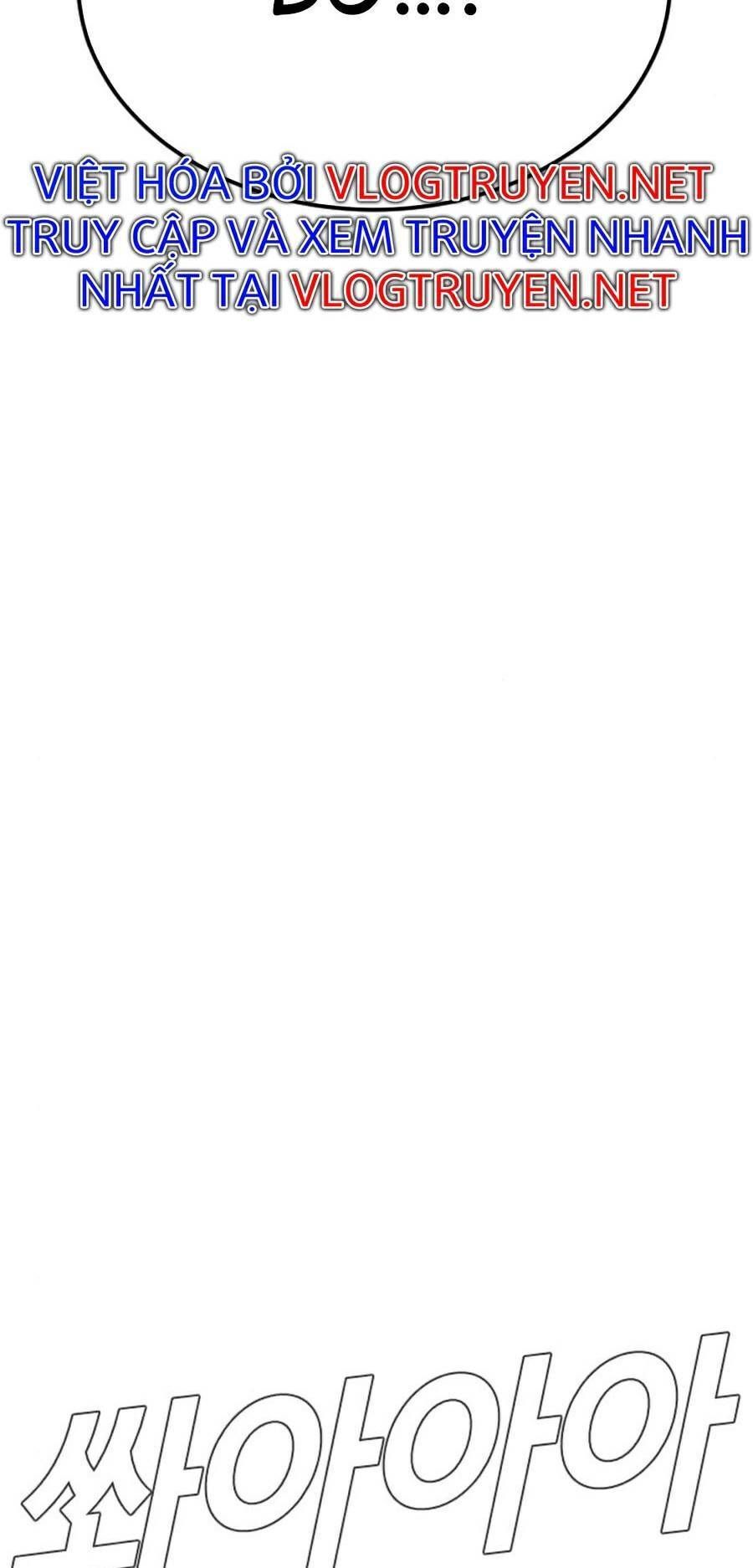 Bố Tôi Là Đặc Vụ Chapter 14.2 - Trang 2