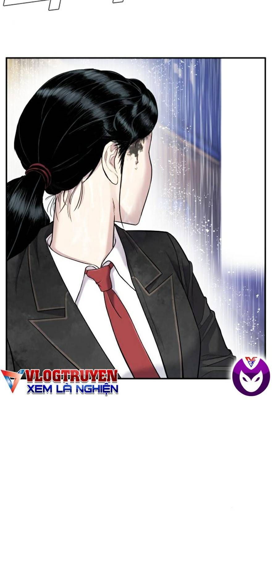 Bố Tôi Là Đặc Vụ Chapter 14.2 - Trang 2