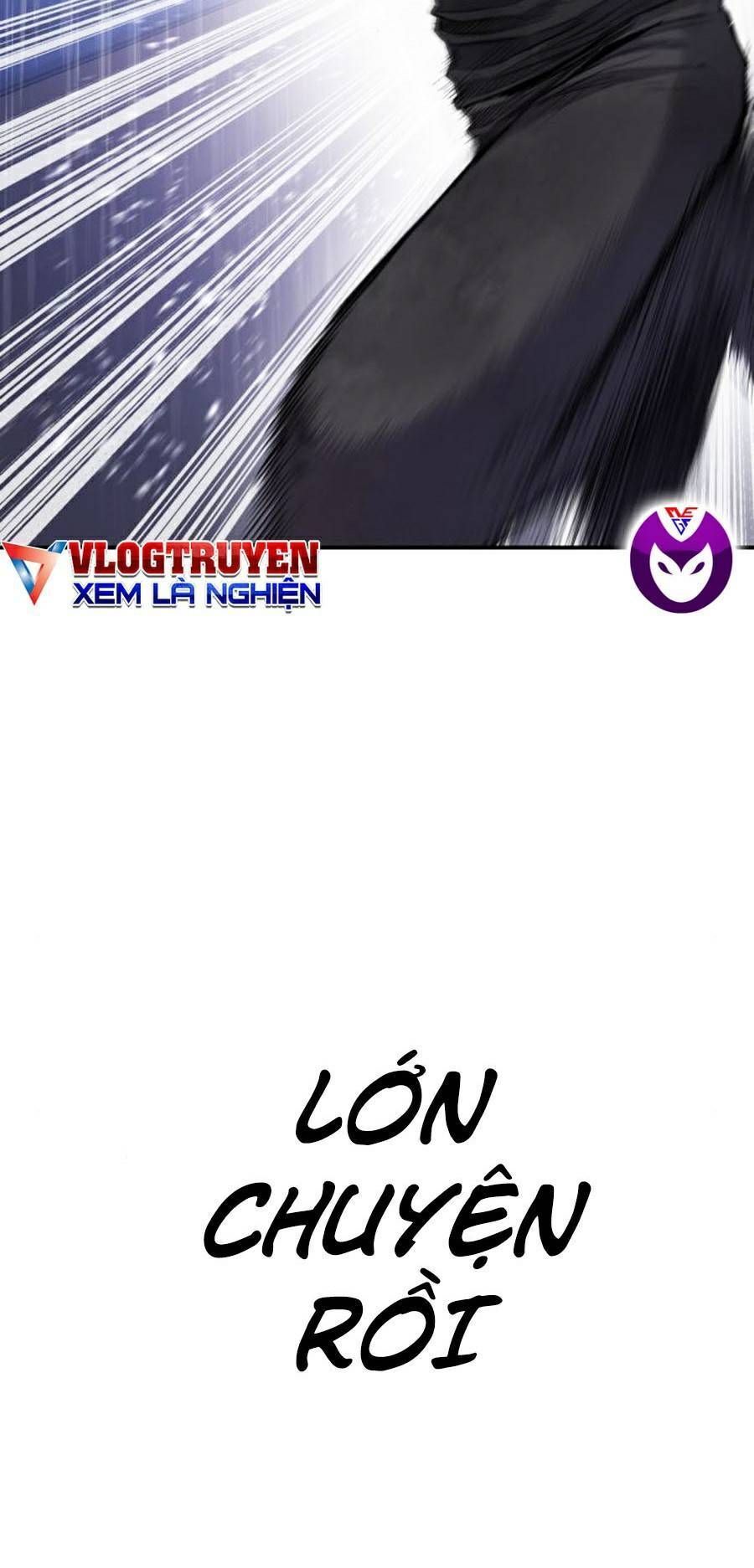 Bố Tôi Là Đặc Vụ Chapter 14.2 - Trang 2