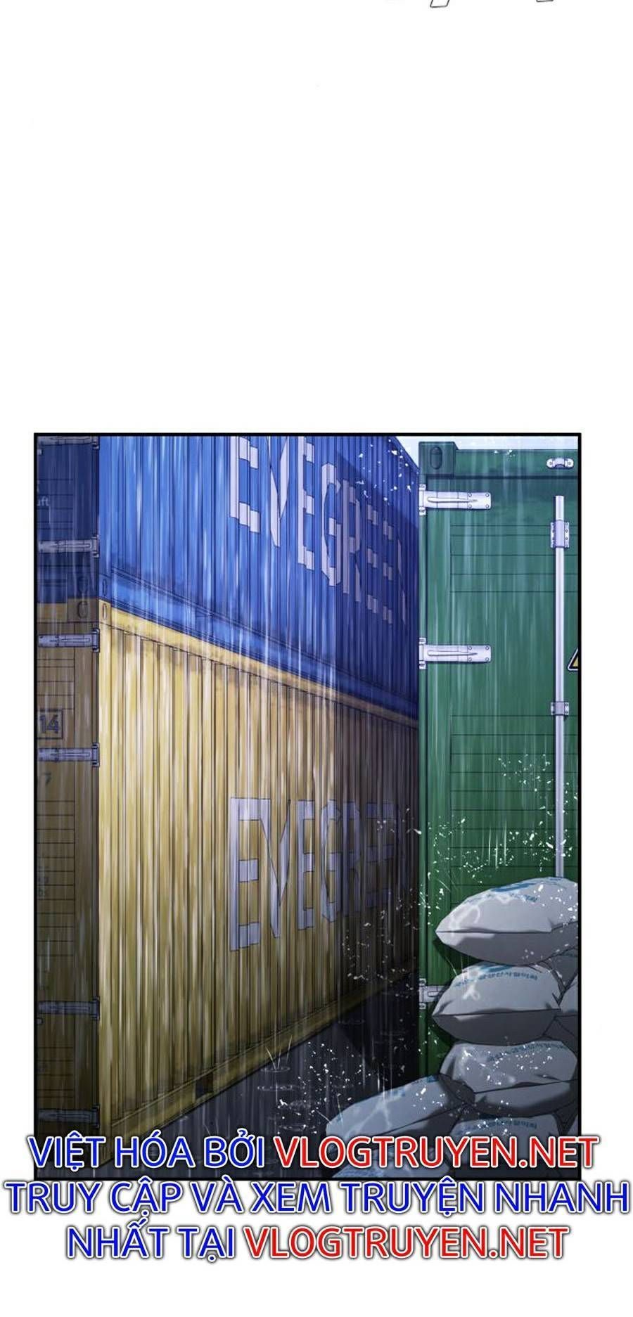 Bố Tôi Là Đặc Vụ Chapter 14.2 - Trang 2