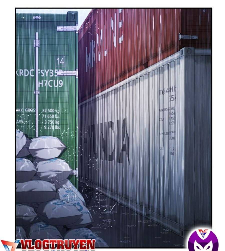 Bố Tôi Là Đặc Vụ Chapter 14.2 - Trang 2