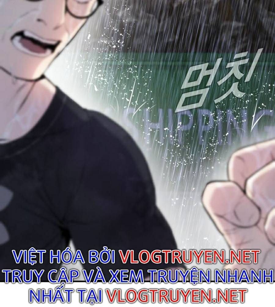 Bố Tôi Là Đặc Vụ Chapter 14.2 - Trang 2